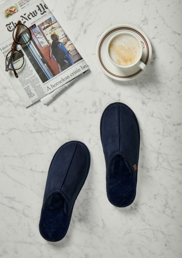 1-A91xscmh9_y5bxxq_dbc