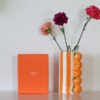 BOITE CADEAU PACKAGING LUXE