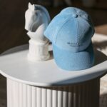 1A55DF47-FC28-4089-B31C-87D225BFBF21 copie