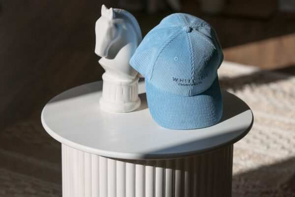 1A55DF47-FC28-4089-B31C-87D225BFBF21 copie