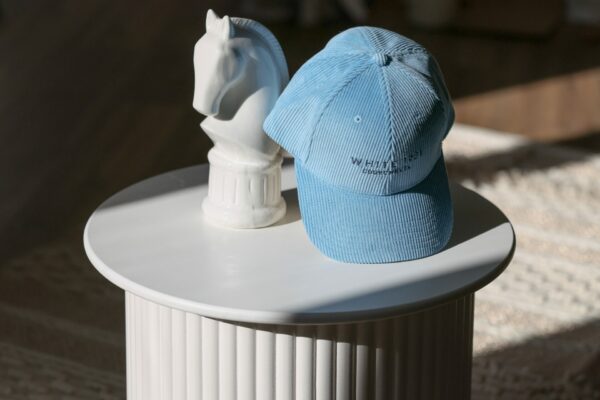 1A55DF47-FC28-4089-B31C-87D225BFBF21 copie