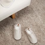 2-A9180mo9f_y5bxxx_dbc