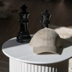 427565F8-CE77-492C-AEFB-B641E7F831BF copie