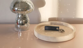 PORTE CLES CUIR, SIMILI CUIR