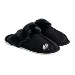 6-Packshots 2022 HotelBrand-2