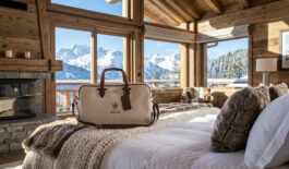 duffle bag sac week end