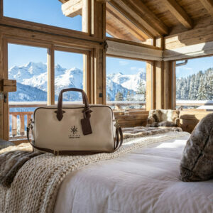 duffle bag sac week end