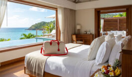 duffle bag sac week end