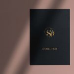 A9139jzg1_83a4lf_hz0