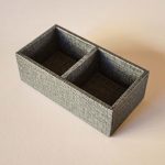 A913y163q_tr06e4_a40