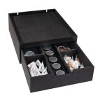 A91aqcqrg_tr06c4_a40