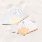 A91b4cxxs_alb5zg_hzc