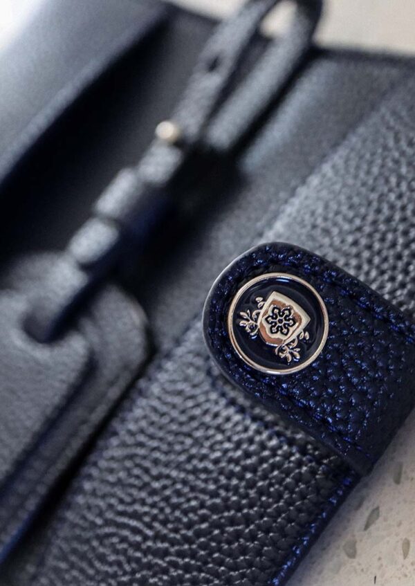 A91bo9f6a_1h2fyy3_f3g