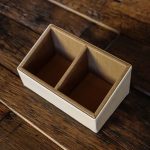 A91ceh1k6_tr06e8_a40