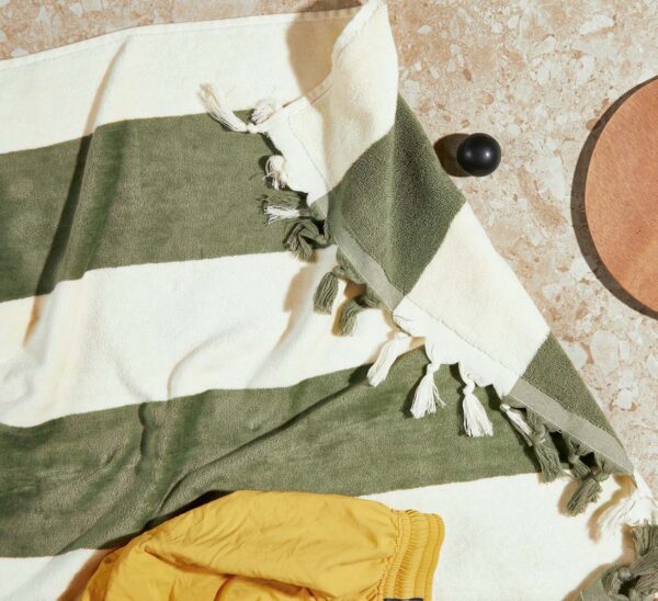 A91h2hov6_alb60f_hzc