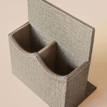 A91kl83ri_tr06eg_a40