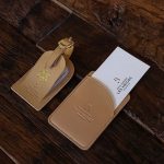 A91m5uhxo_1h2fyyr_f3g