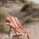 A91p4lpxv_alb60d_hzc