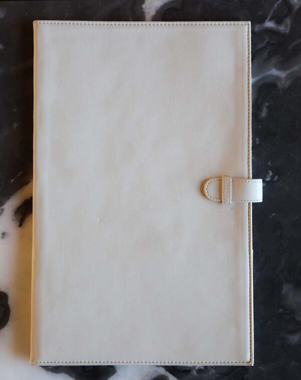 A91rk3olx_tr06gq_a40