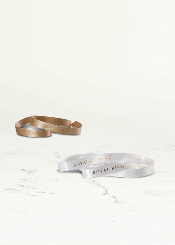 A91x6zeaa_1obgnsn_9fo