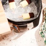 A91x9h6ub_1obgns1_9fo