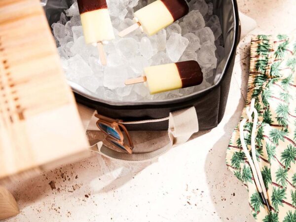 A91x9h6ub_1obgns1_9fo