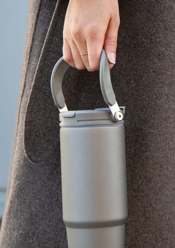 A91xf139e_1899jqc_2do