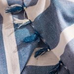 A91y0mnj4_alb60h_hzc