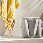 A935irhk_1obgns3_9fo