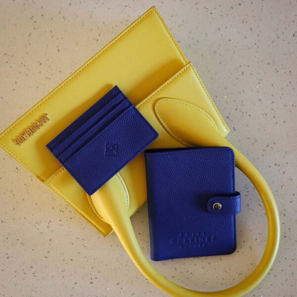 A93egw4c_1h2fyyp_f3g