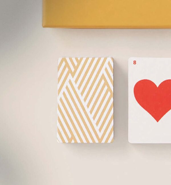 White marble patterned product background