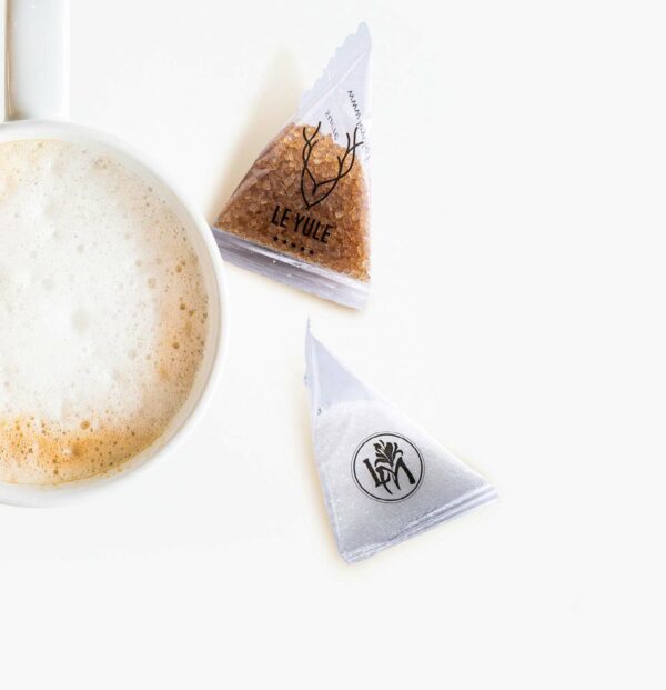 A99dfvq9_14930wq_fzc