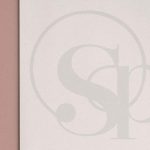 -A9c1nlck_83a4kl_hz0