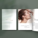 -A9fic2v0_83a4kj_hz0