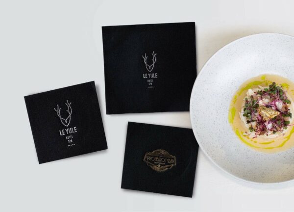 A9ki7arz_1h0gmj7_4kg