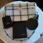 A9m1bvct_1h2fyyt_f3g