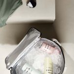 A9qs4vhu_1obgns5_9fo