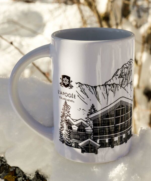 A9t8bclw_1899jpa_2do