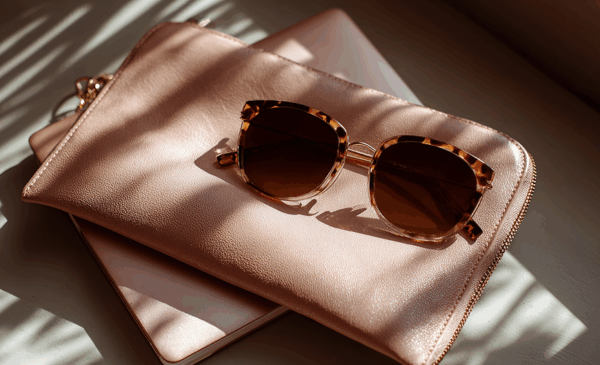 AdobeStock_1633613007-