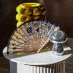 B1A160A4-A26B-42E2-9E96-C78EE4FB9D4A_1_102_o