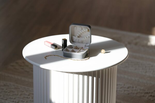 B1D4F879-DBC4-4C62-AA93-C77A126DF9F9 copie