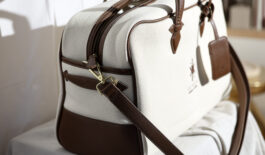 duffle bag sac week end