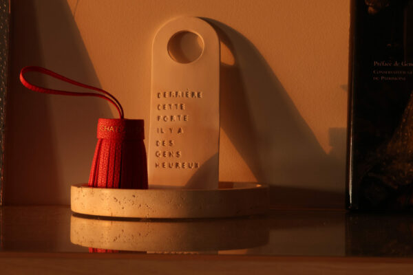 E68ECA24-AECF-47D6-8EC8-DD707FC5E1F5_1_102_o