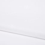 Packshots 2022 HotelBrand-178