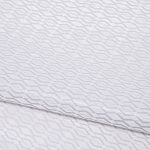 Packshots 2022 HotelBrand-179