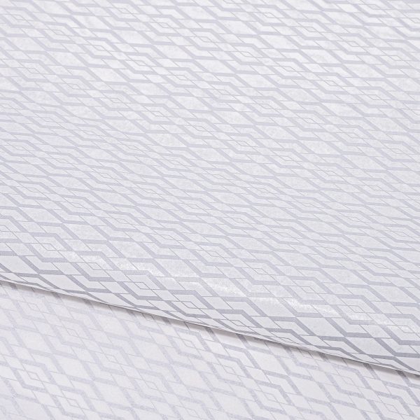 Packshots 2022 HotelBrand-179