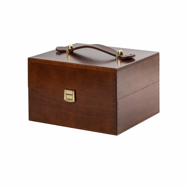 Packshots 2022 HotelBrand-231