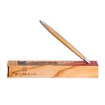 Packshots 2022 HotelBrand-50