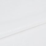 Packshots 2022 HotelBrand-65