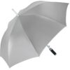 Parapluies-Standard-105cm-argent-noir-FP7869